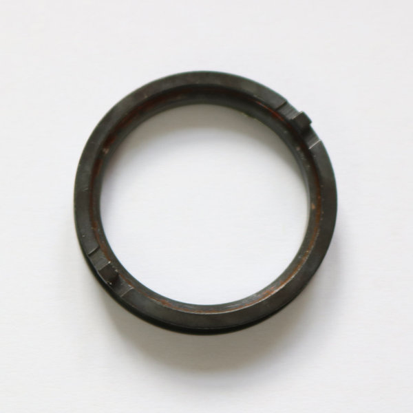 Leica DIC-Kondensorprisma K12 (Nr. 521540) - Alternative zu K4 mit Fronlinse 1.40 Öl