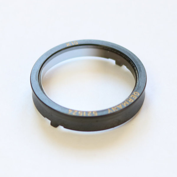 Leica DIC-Kondensorprisma K10 (Nr. 521524)