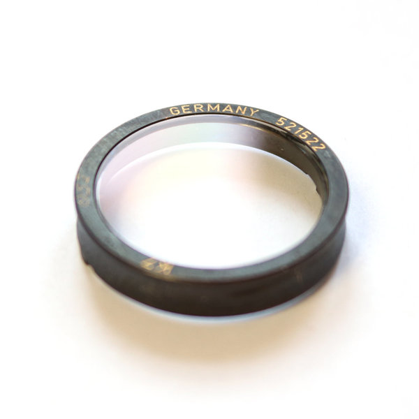 Leica DIC-Kondensorprisma K7 (Nr. 521522)