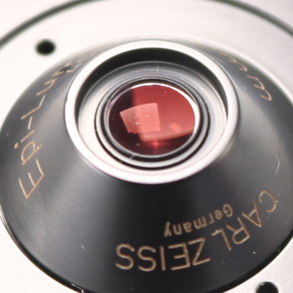 Zeiss Epi-Luminar 20mm (4567074) Makro-Objektiv