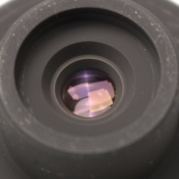 Zeiss Epi-Luminar 25mm (4484484) Makro-Objektiv