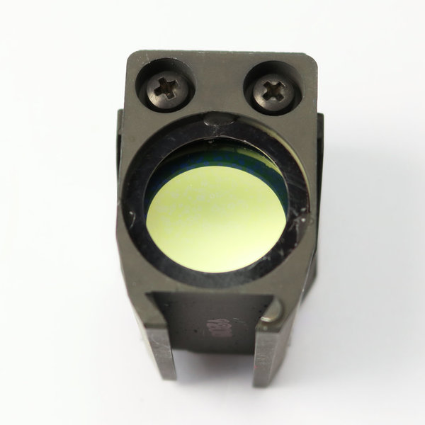 Leica Filter-Würfel / Filter Cube A4 (Nr. 11513874) - UV - Fluoreszenzwürfel Filtersystem