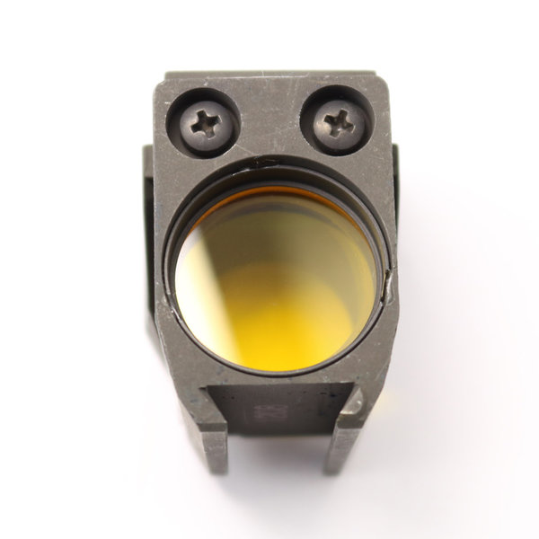 Leica Filter-Würfel / Filter Cube I3 (Nr. 11513878 ) - Fluoreszenzwürfel Filtersystem