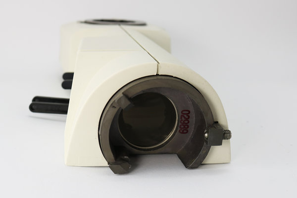 Leica Auflichtachse Fluoreszenz für DM L (505065)