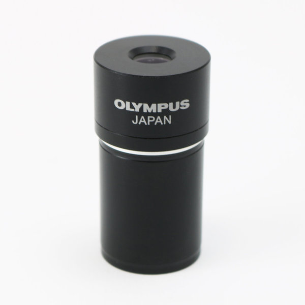 Olympus Fotookular PE 3.3x 125